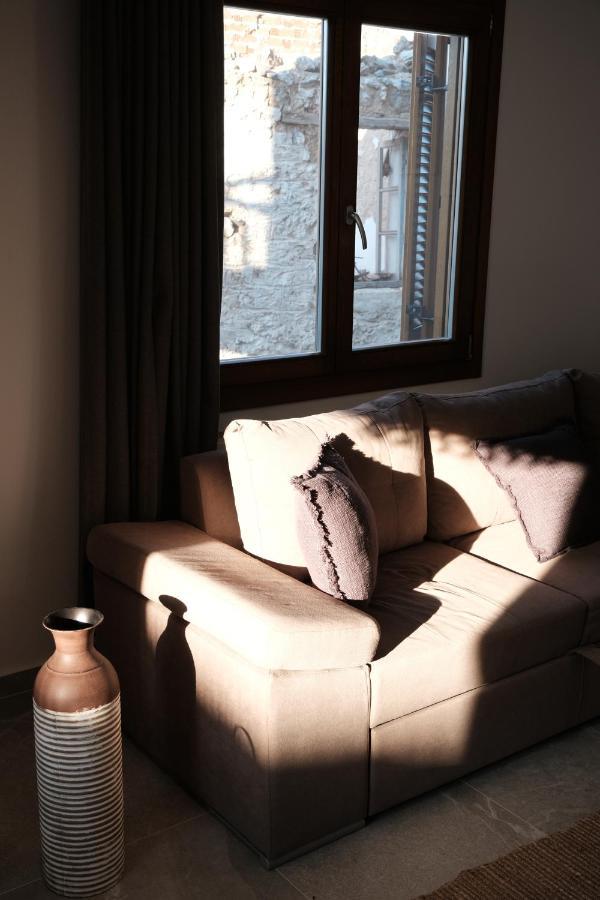 Apartamento Philia - Olympus Litochoro